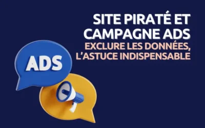 Site piraté pendant tes campagnes ads ?